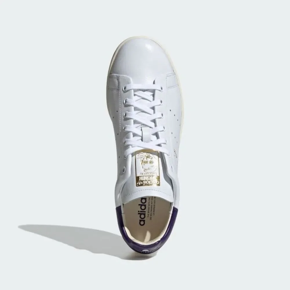 adidas new men